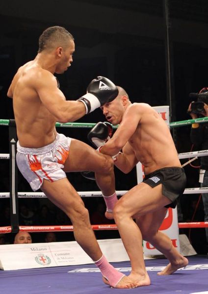 zambo vs stevelmans06