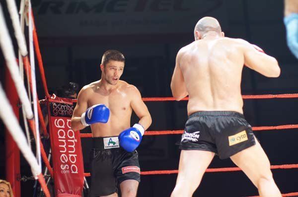 mike 2 07102011 10 1