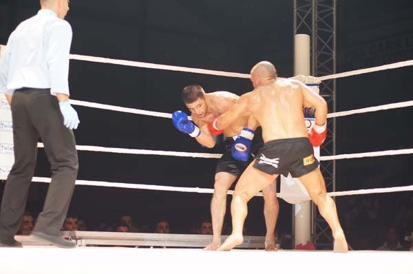 mike 2 07102011 11 1