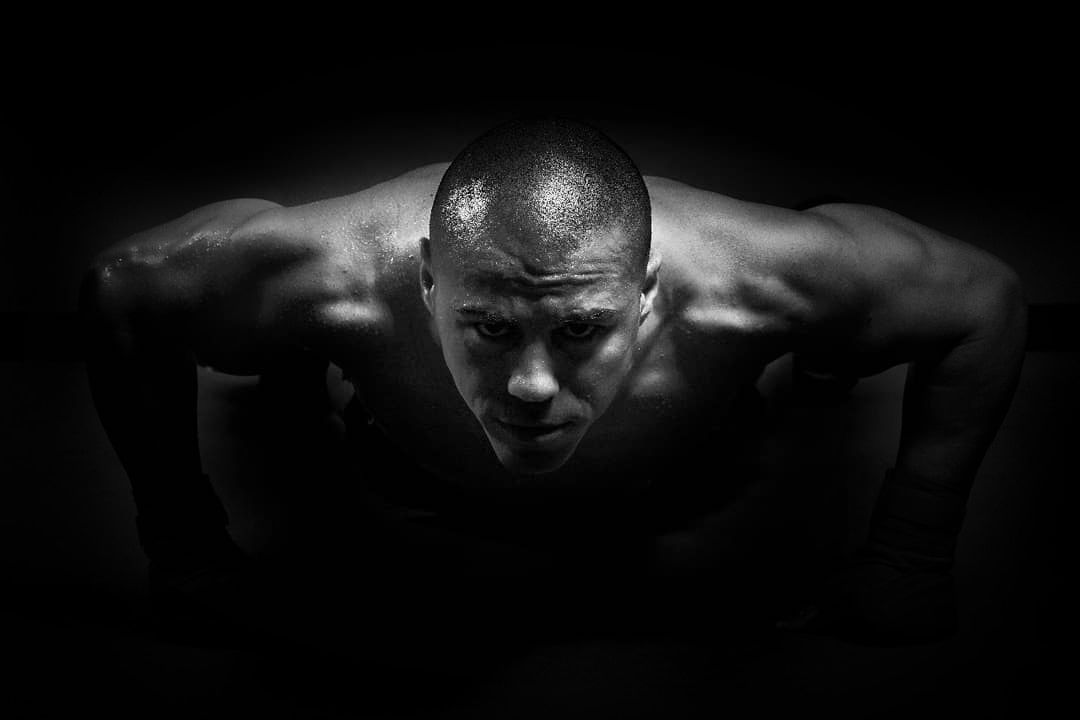 51304182 10157123268959456 5637219286956113920 N